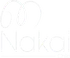 Nakai Chile