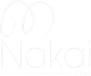 Nakai Chile